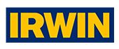 Irwin