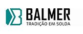 Balmer