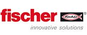 Fischer