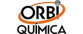 Orbi Química