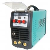 Inverter JOY TIG 202