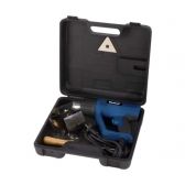 SOPRADOR TÉRMICO BT-HA 2000/1 220W