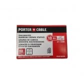 Grampo 90 13mm Pns18050 Caixa Com 5000 Porter Cable