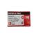 Grampo 90 13mm Pns18050 Caixa Com 5000 Porter Cable
