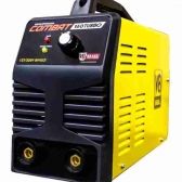 Inversora de Solda MMA 160 Combat Turbo