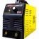 Inversora de Solda MMA 160 Combat Turbo
