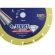 Disco de Corte MetalMax 230
