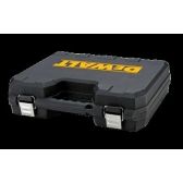 DCD776C2 Parafus./Furadeira de impacto 1/2