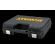 DCD776C2 Parafus./Furadeira de impacto 1/2