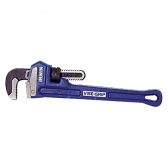 Chaves para Tubos Americana Heavy Duty 12