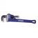 Chaves para Tubos Americana Heavy Duty 12