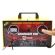 Carregador de Bateria Charger 100