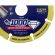 Disco de Corte MetalMax 115