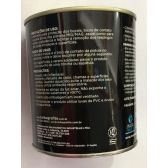 Antirrespingo em Pasta 250GR Carbografite