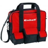 FURADEIRA DE IMPACTO TH-ID 1000 E Kit 1010W