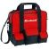FURADEIRA DE IMPACTO TH-ID 1000 E Kit 1010W