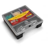 Organizador Plástico 7.1/2