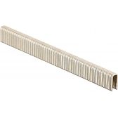 Grampo 90 13mm Pns18050 Caixa Com 5000 Porter Cable