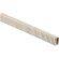 Grampo 90 13mm Pns18050 Caixa Com 5000 Porter Cable