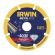 Disco de Corte MetalMax 115