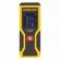 Trena Laser Stanley 15 metros - STHT77409