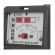 MaxxiTIG 200P AC/DC