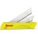 Cartela De Lâminas P/ Estilete 18 Mm 10 Pçs Ks06r Starrett