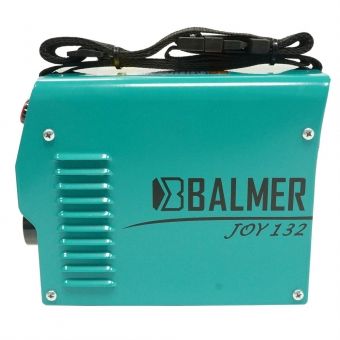 Inverter JOY 132