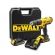 DCD776C2 Parafus./Furadeira de impacto 1/2