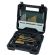 FURADEIRA DE IMPACTO TH-ID 1000 E Kit 1010W