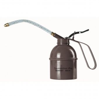 Almotolia 500 ml Tramontina Pro