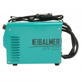 INVERTER JOY 222
