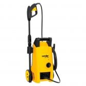 Lava jato Vonder LAV1400