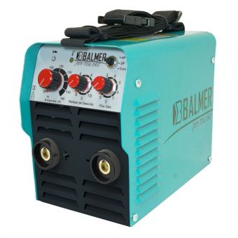 Inverter JOY TIG 162