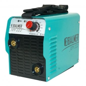 INVERTER JOY 222