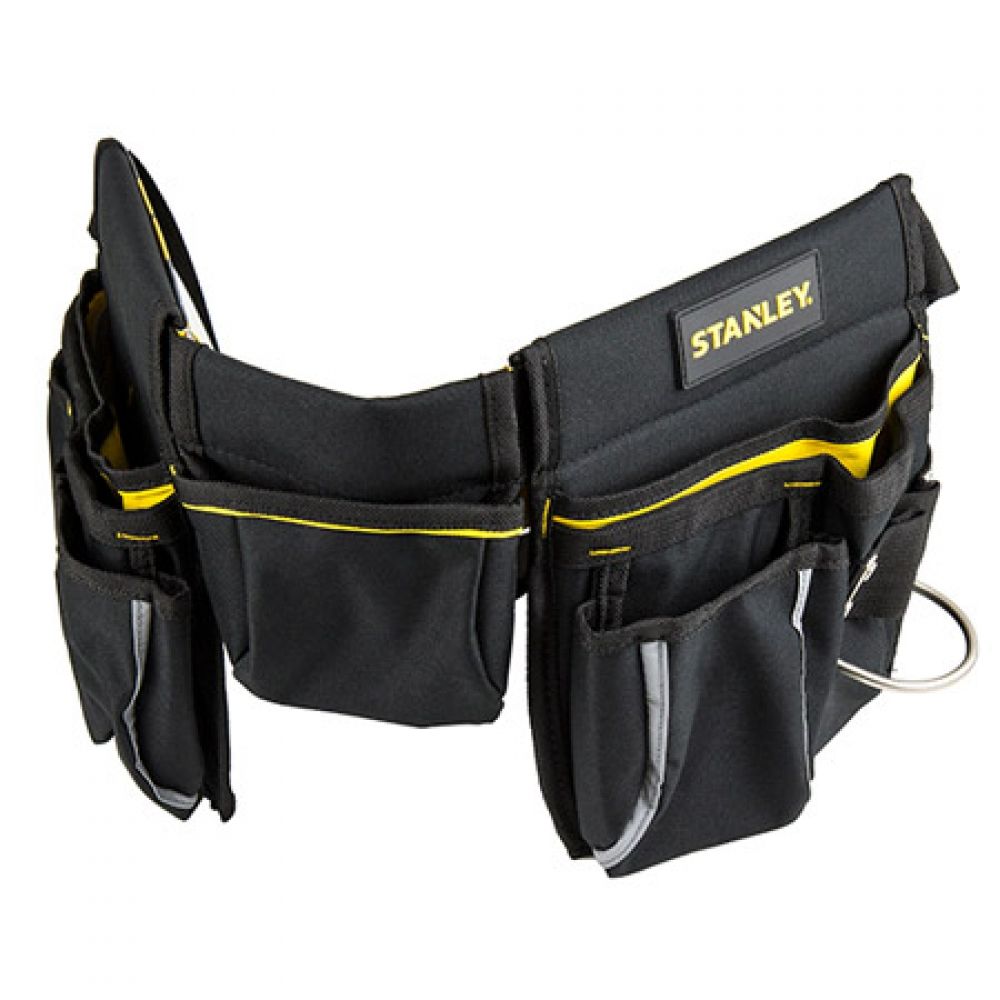 Cinturão para Ferramentas 22” Stalney STST511304