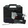 PINADOR BN200C PORTER CABLE