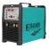 MaxxiTIG 200P AC/DC