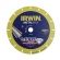Disco de Corte MetalMax 230