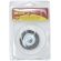 Escova Circular Arame OND 2 X 1/4 - REF: 42607/102 - TRAMONTINA