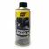 Anti Respingo p/ Solda com Silicone Spray com 400ml - ESAB
