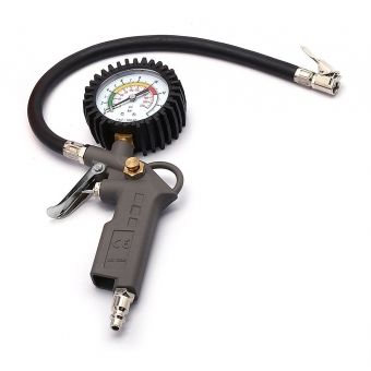 KIT MOTOCOMPRESSOR MOTOMIL