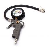 KIT MOTOCOMPRESSOR MOTOMIL