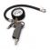 KIT MOTOCOMPRESSOR MOTOMIL