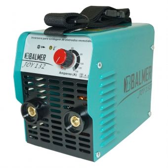 Inverter JOY 132