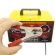 Carregador de Bateria Charger 100