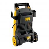 Lava jato Vonder LAV1400
