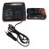 Kit Bateria E Carregador Bivolt, 18v, 2ah Einhell 4512046