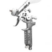 Pistola Puma p/retoques AS1001G-1.2mm Gravidade