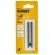 Lamina De Wídea Para Plaina 2 Pecas Dewalt Dt3906